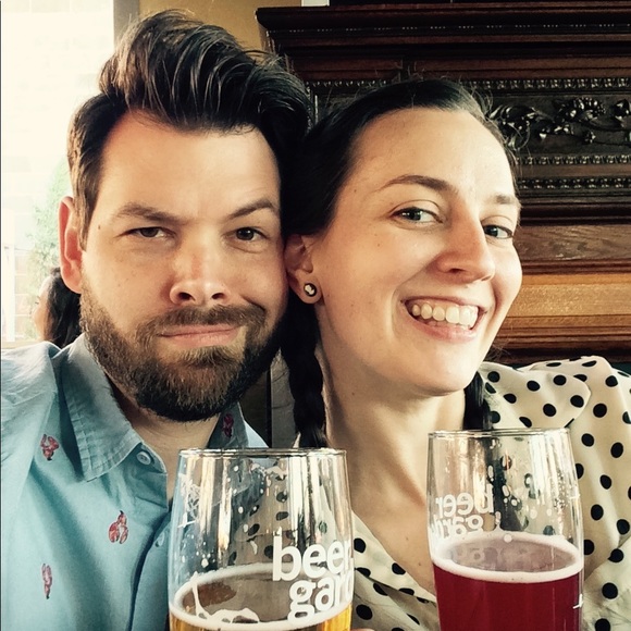 Meet your Posher, Destiny - Picture 1 of 1